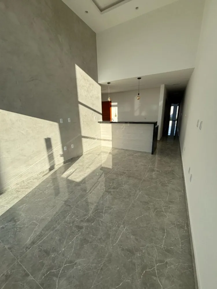 Casa, 3 quartos, 100 m² - Foto 5