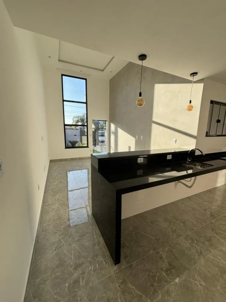 Casa, 3 quartos, 100 m² - Foto 10