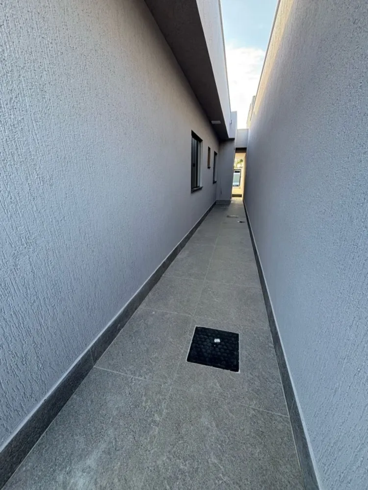 Casa, 3 quartos, 100 m² - Foto 5
