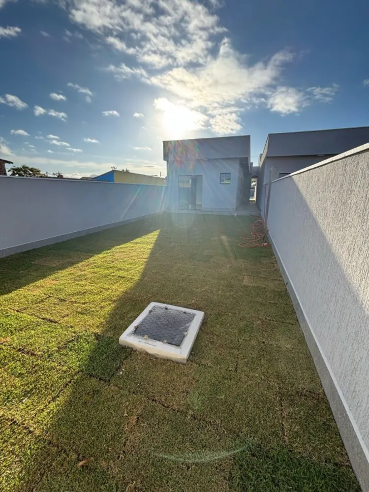 Casa, 3 quartos, 100 m² - Foto 18
