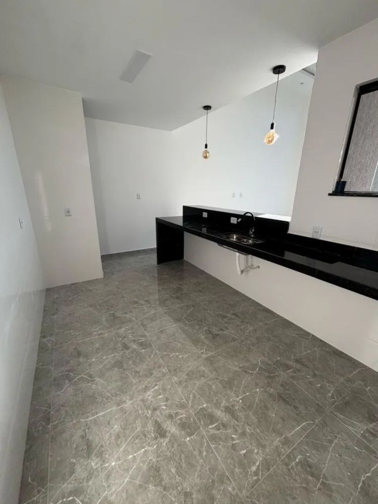 Casa, 3 quartos, 100 m² - Foto 8