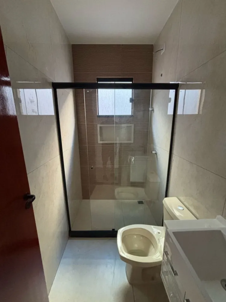 Casa, 3 quartos, 100 m² - Foto 12