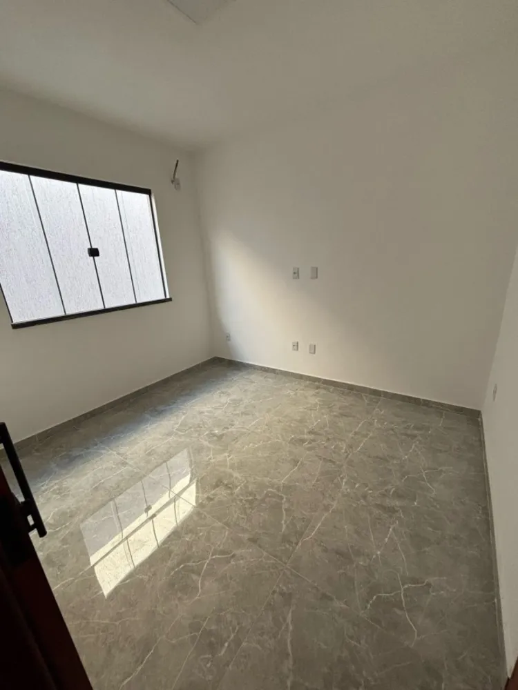 Casa, 3 quartos, 100 m² - Foto 13