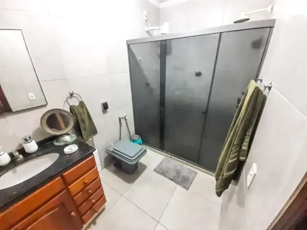 Casa, 5 quartos - Foto 10