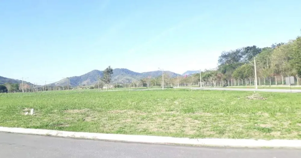 Terreno, 426 m² - Foto 3