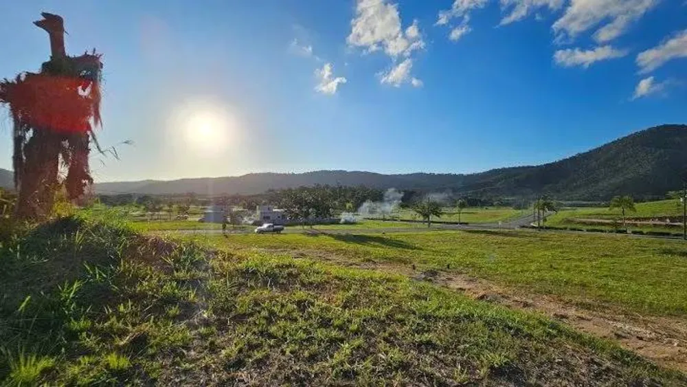 Terreno, 426 m² - Foto 1
