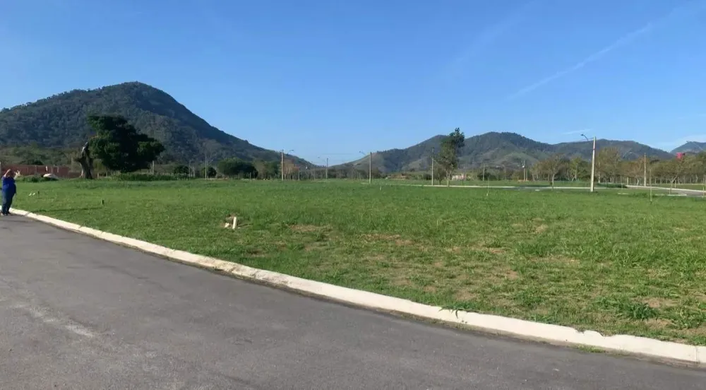 Terreno, 426 m² - Foto 2