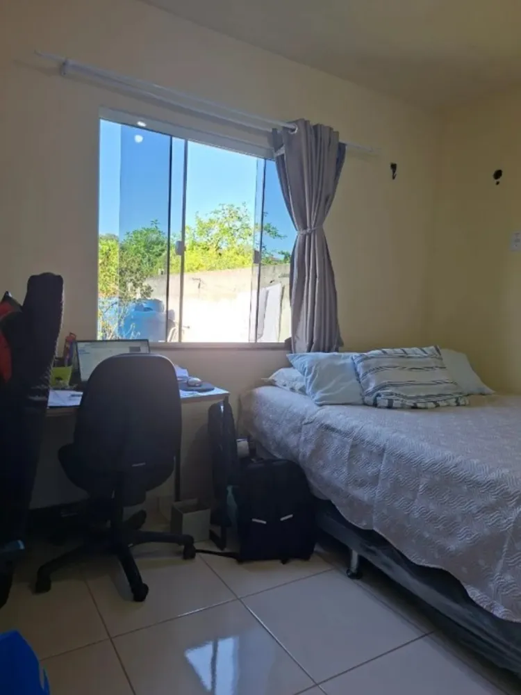Casa, 2 quartos - Foto 5