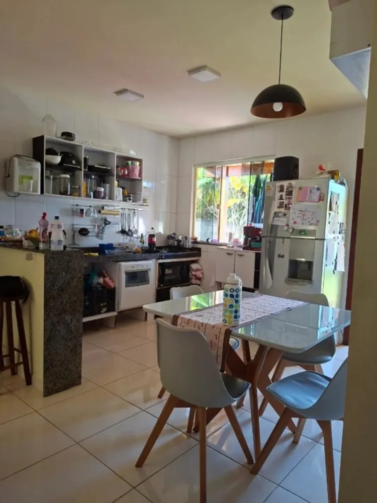 Casa, 2 quartos - Foto 6