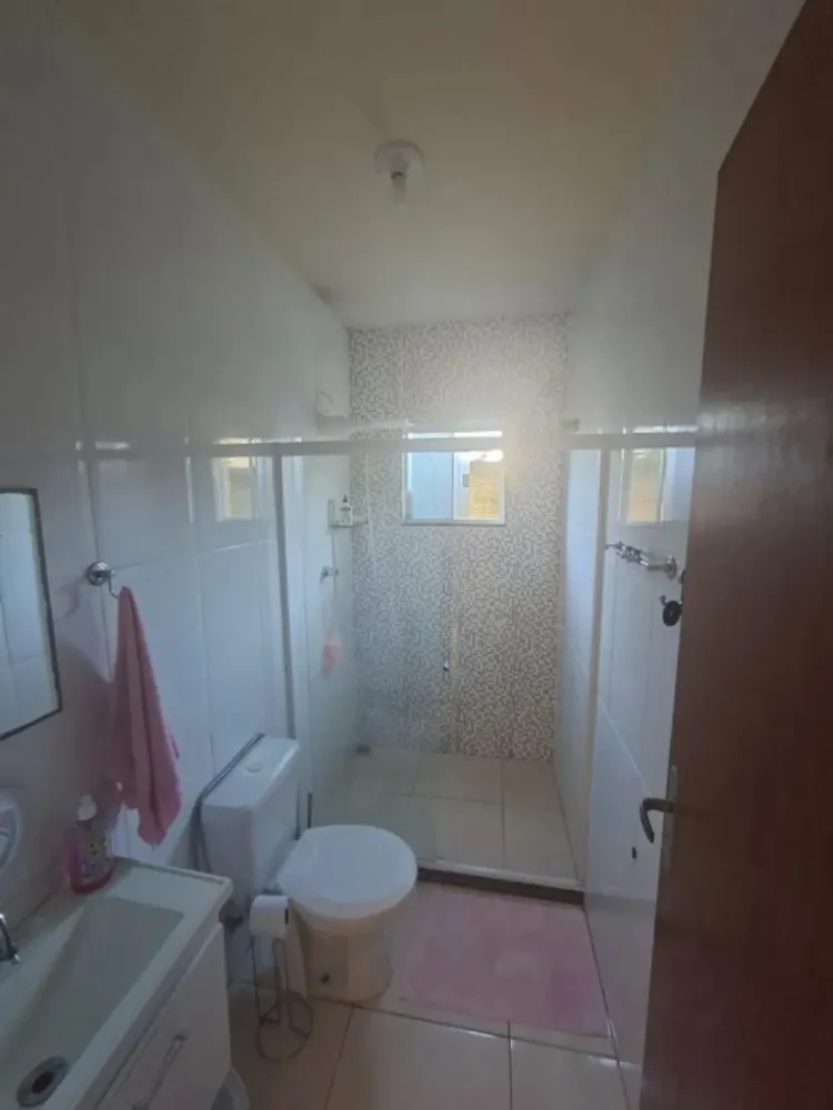 Casa, 2 quartos - Foto 7