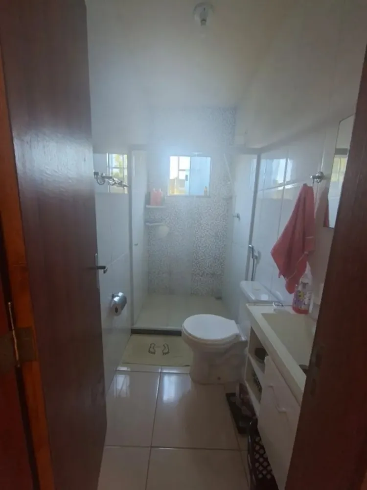 Casa, 2 quartos - Foto 10