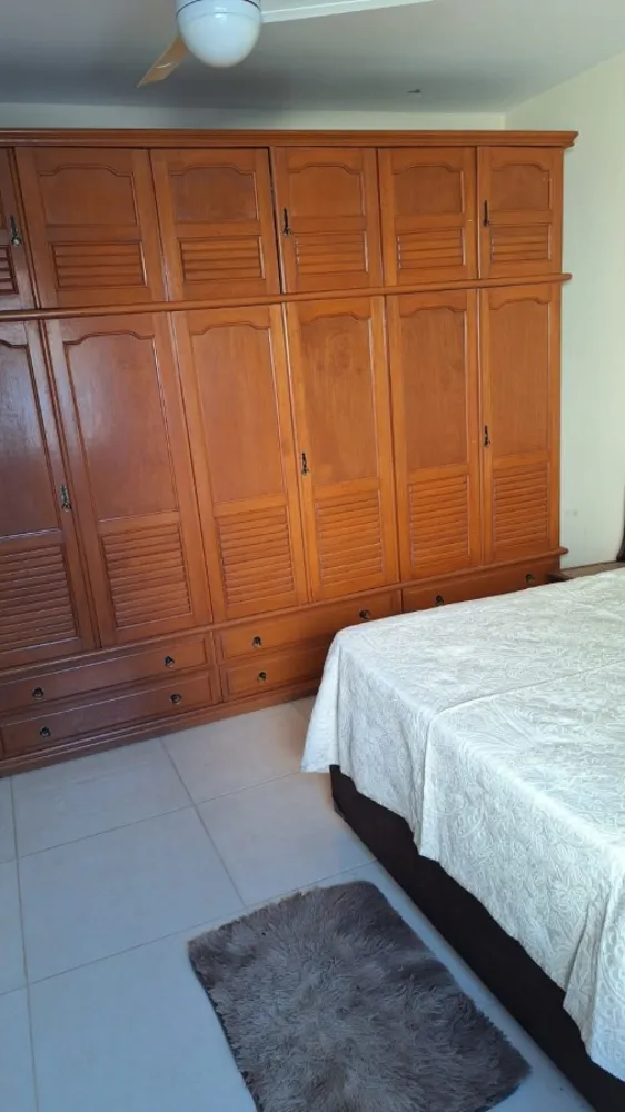 Casa, 1 quarto - Foto 28