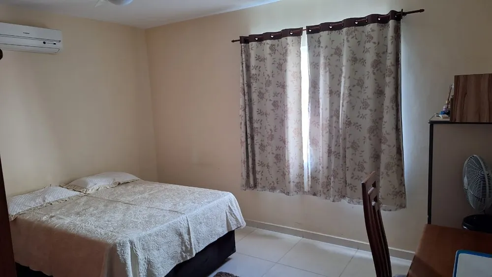 Casa, 1 quarto - Foto 40