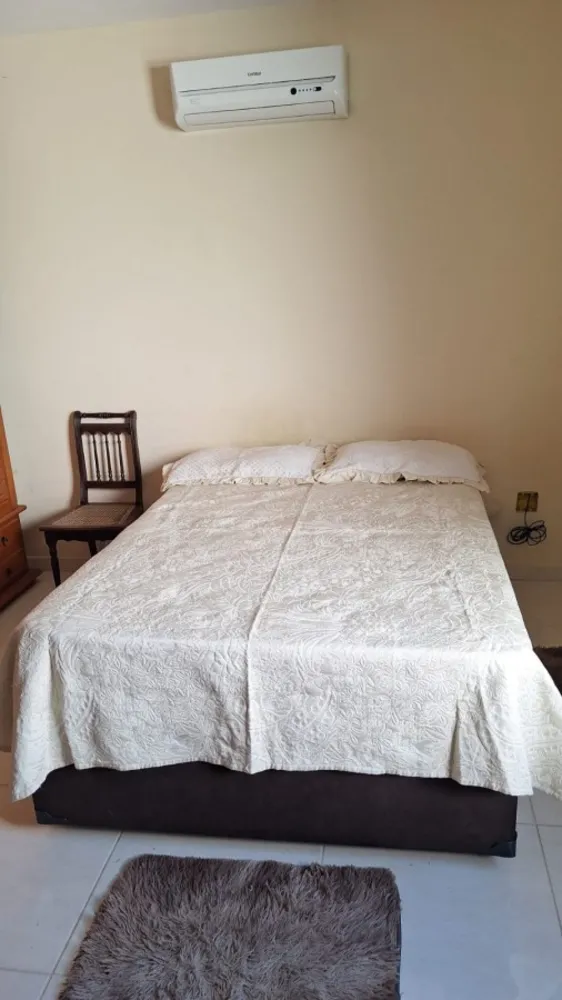 Casa, 1 quarto - Foto 30