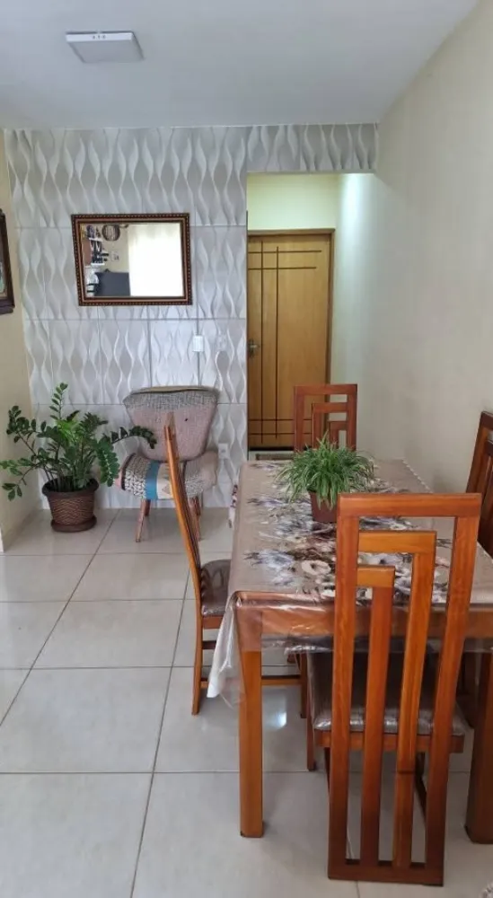 Casa, 1 quarto - Foto 12