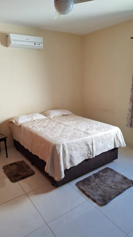 Casa, 1 quarto - Foto 25
