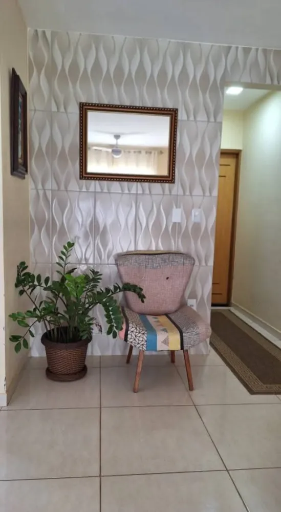 Casa, 1 quarto - Foto 7