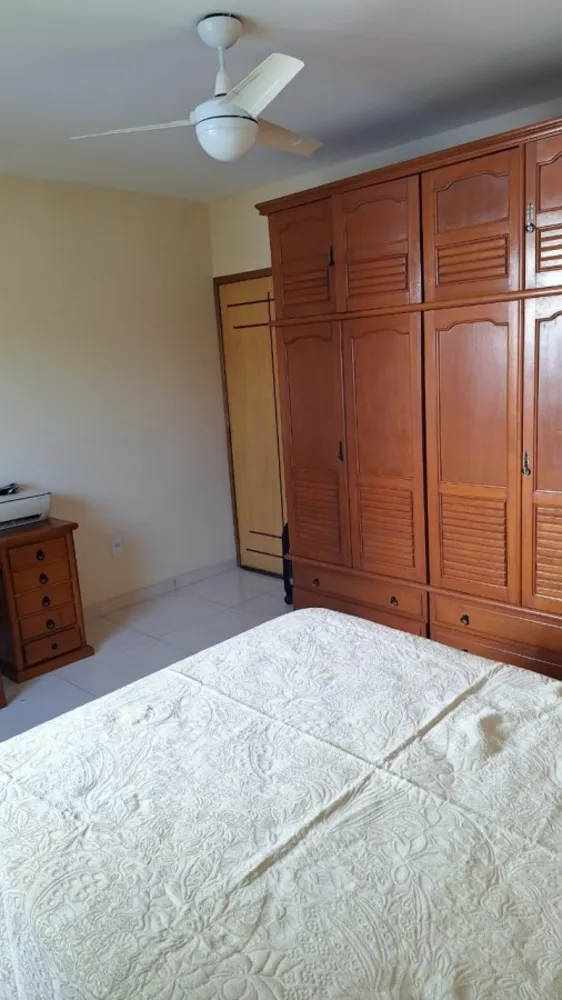 Casa, 1 quarto - Foto 23