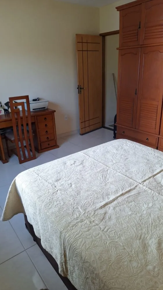 Casa, 1 quarto - Foto 39