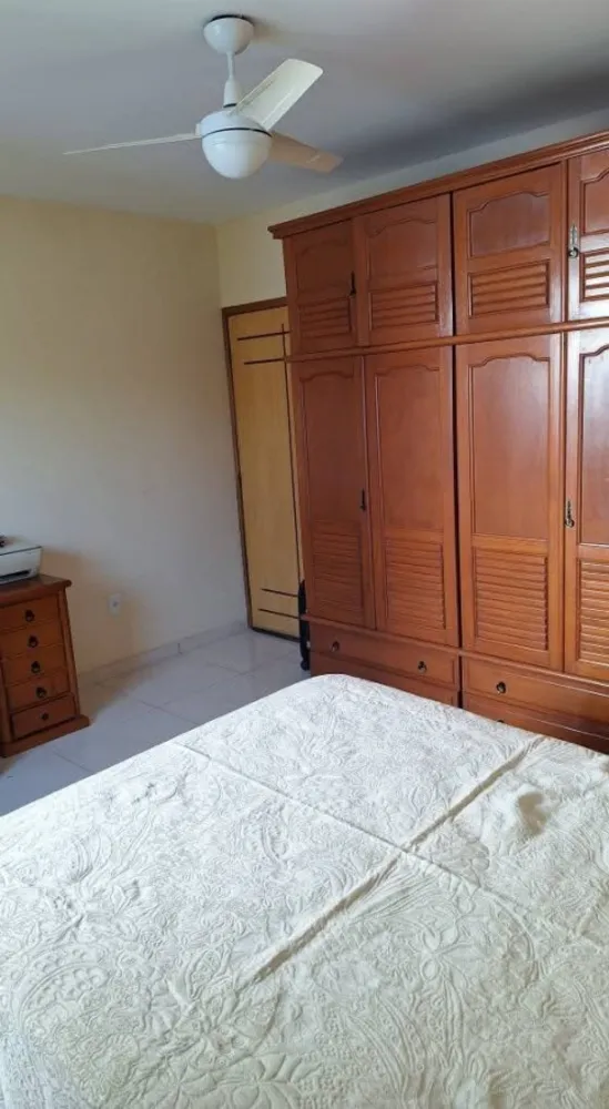 Casa, 1 quarto - Foto 8