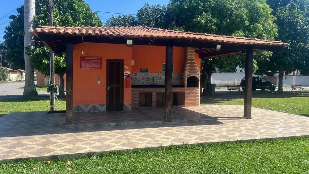 Casa de Condomínio, 3 quartos - Foto 13