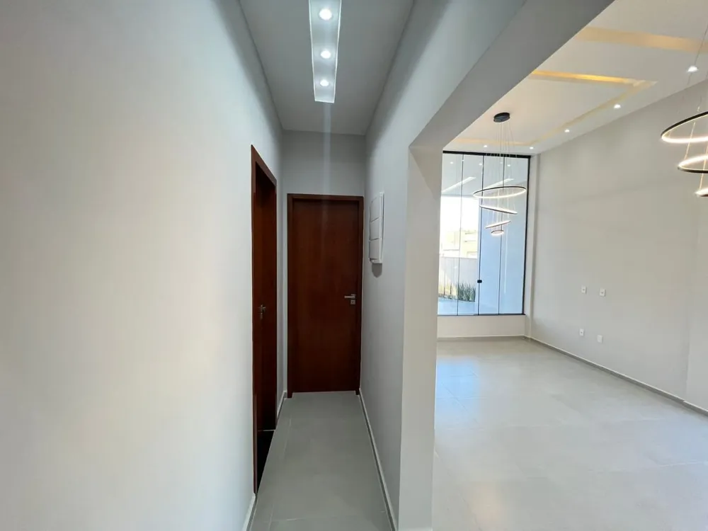Casa de Condomínio, 3 quartos - Foto 17