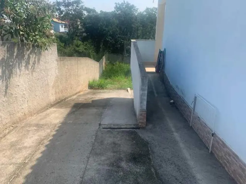 Casa, 2 quartos - Foto 7