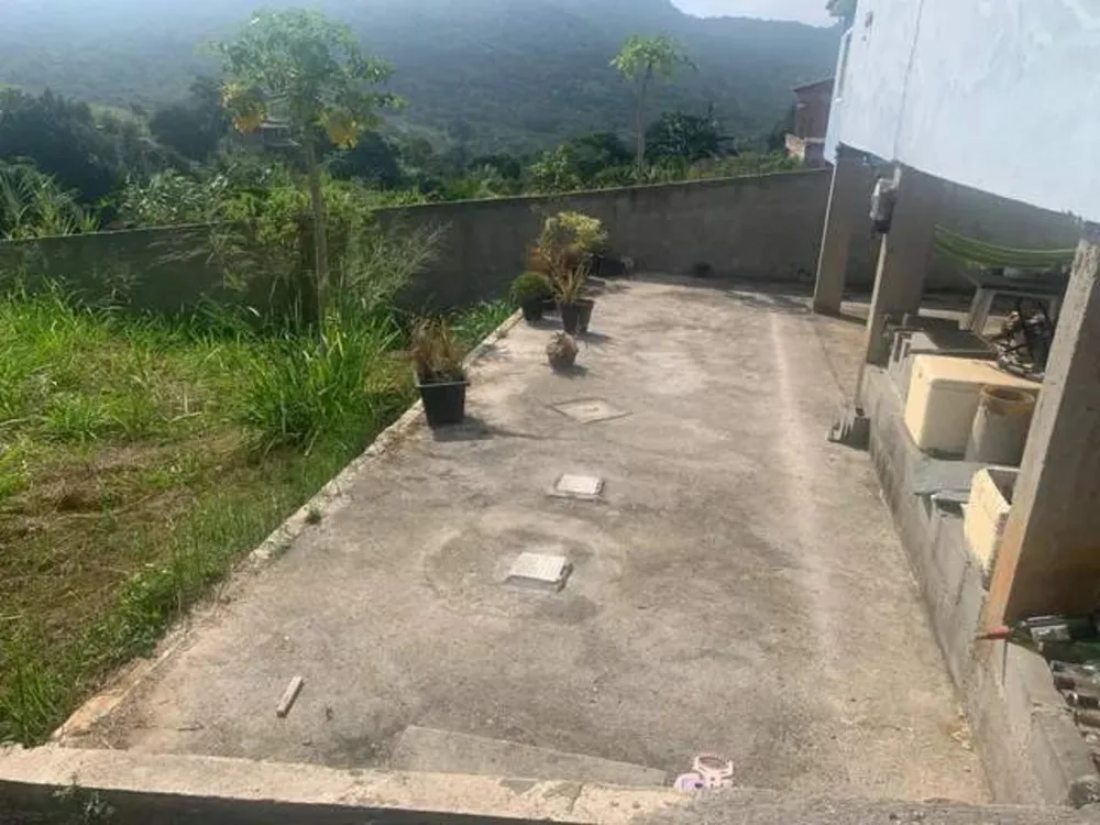 Casa, 2 quartos - Foto 6