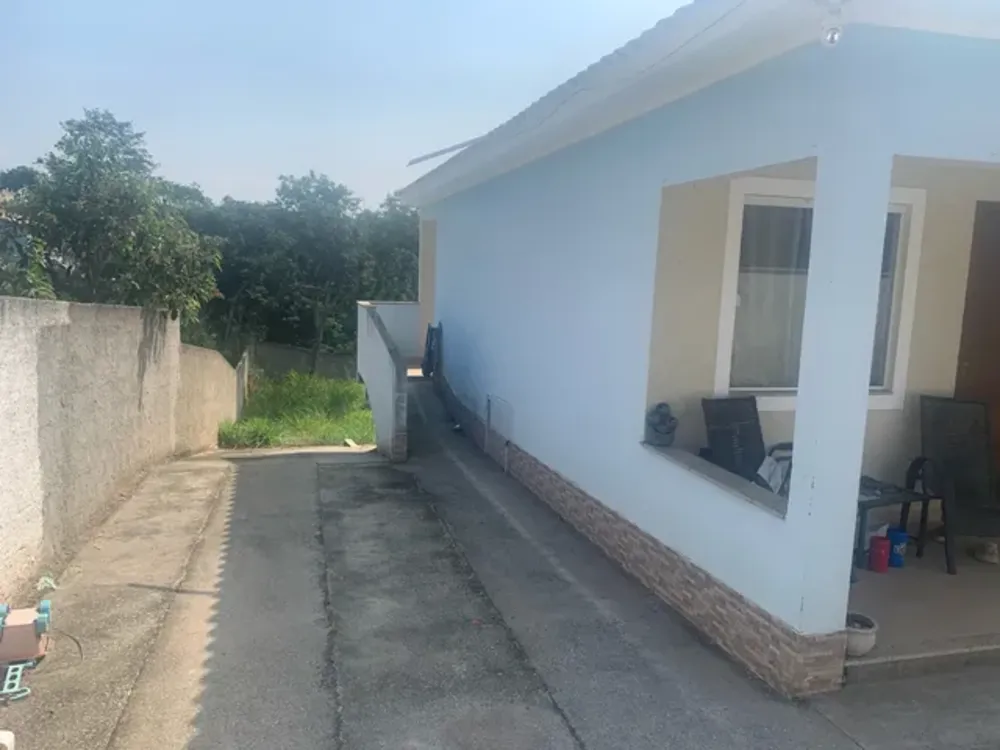 Casa, 2 quartos - Foto 4