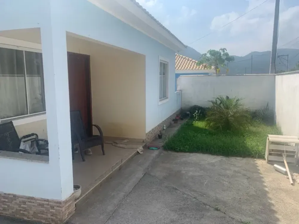 Casa, 2 quartos - Foto 3