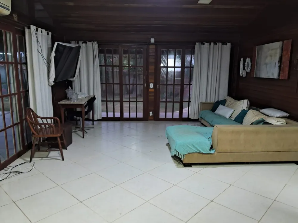 Casa, 4 quartos - Foto 14