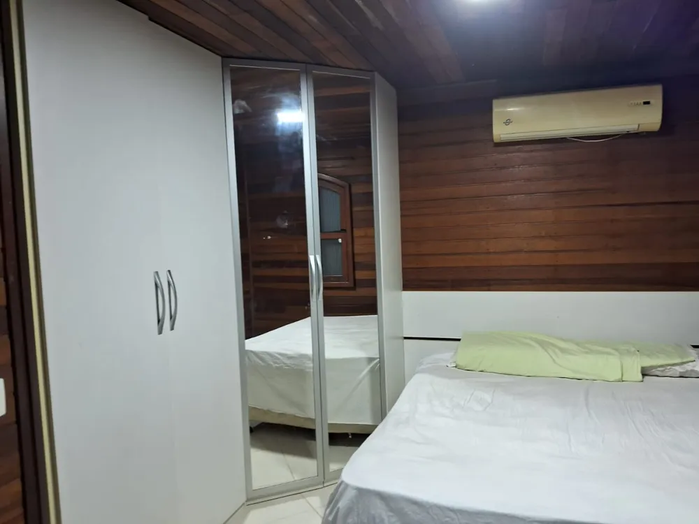 Casa, 4 quartos - Foto 11