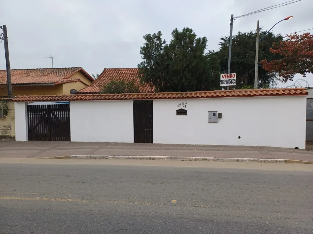 Casa, 3 quartos - Foto 15
