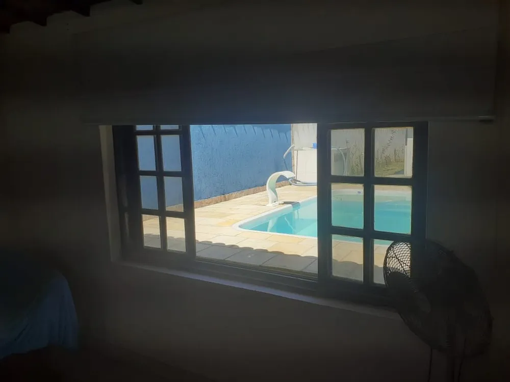 Casa, 3 quartos - Foto 44