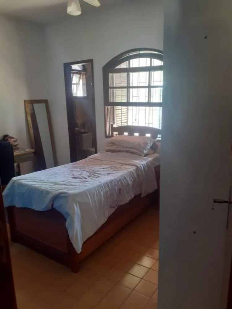 Casa, 3 quartos - Foto 23