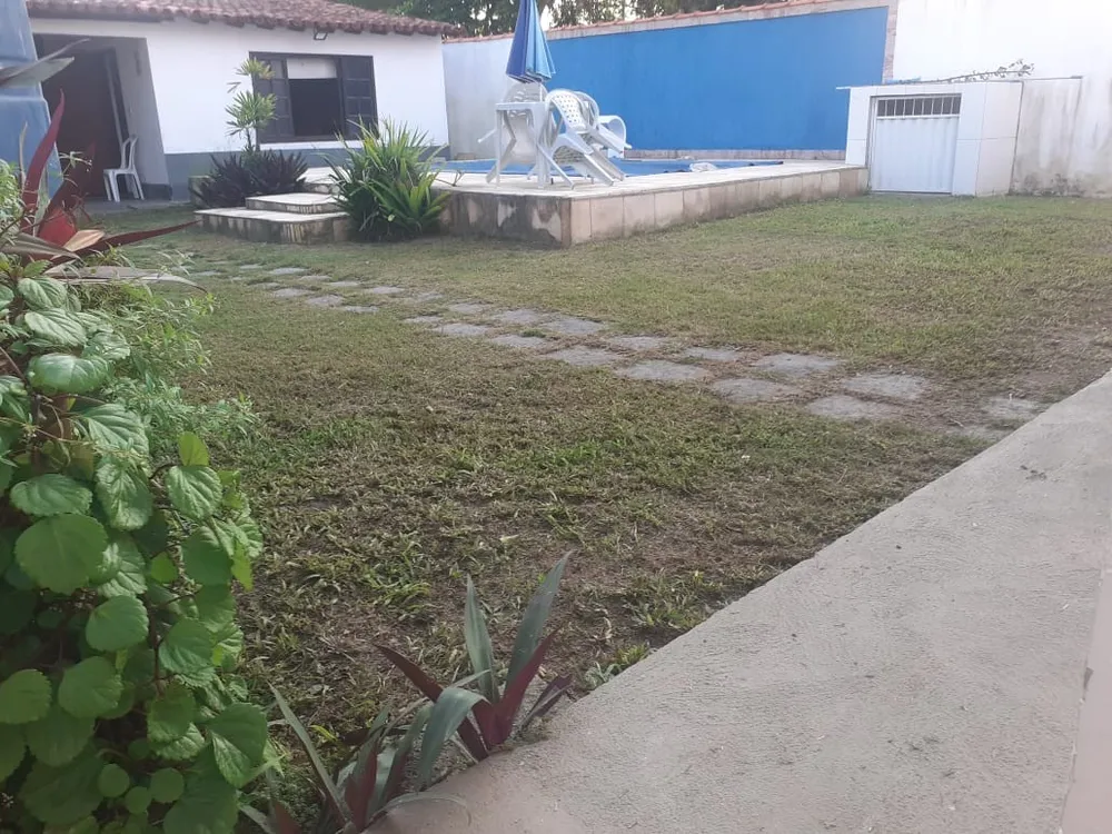 Casa, 3 quartos - Foto 45