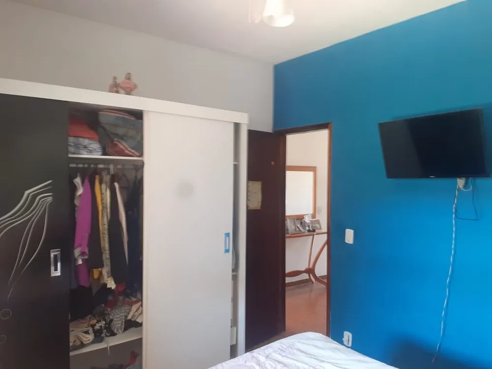 Casa, 3 quartos - Foto 30