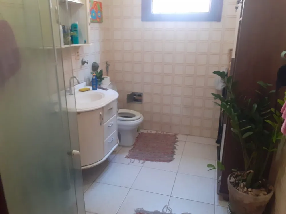 Casa, 3 quartos - Foto 18