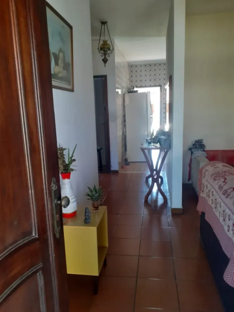 Casa, 3 quartos - Foto 34