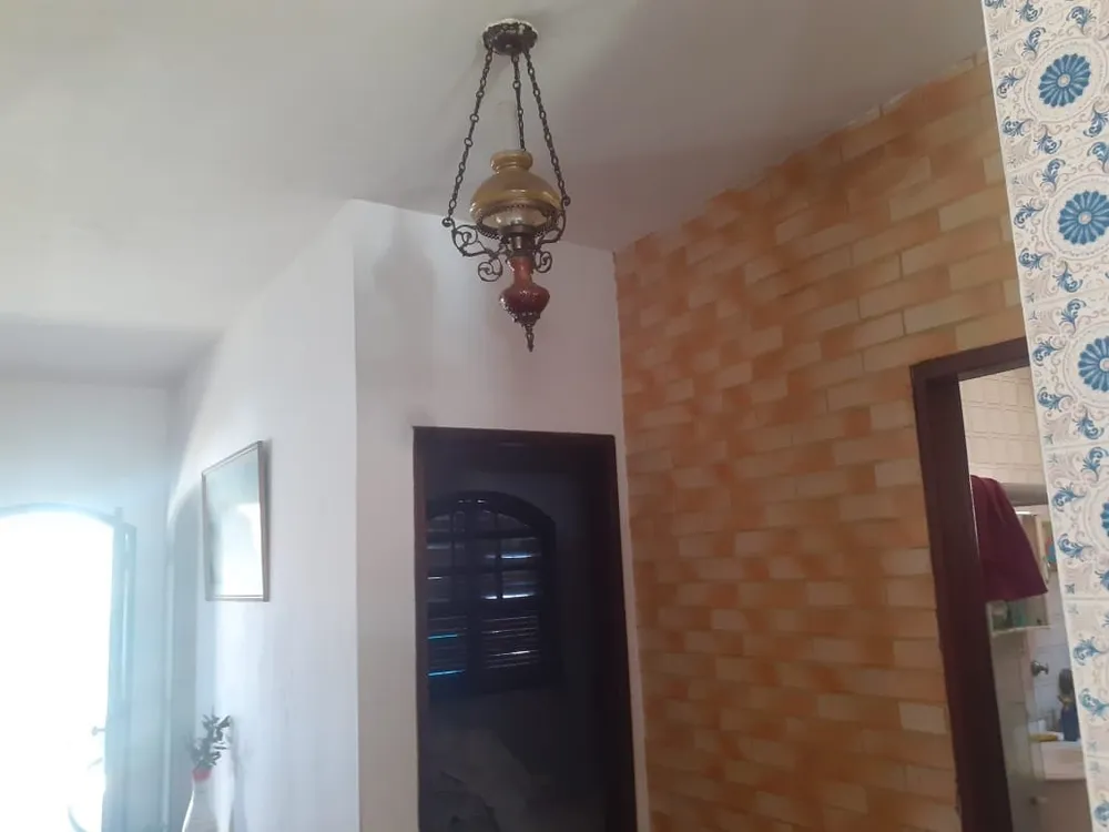 Casa, 3 quartos - Foto 42