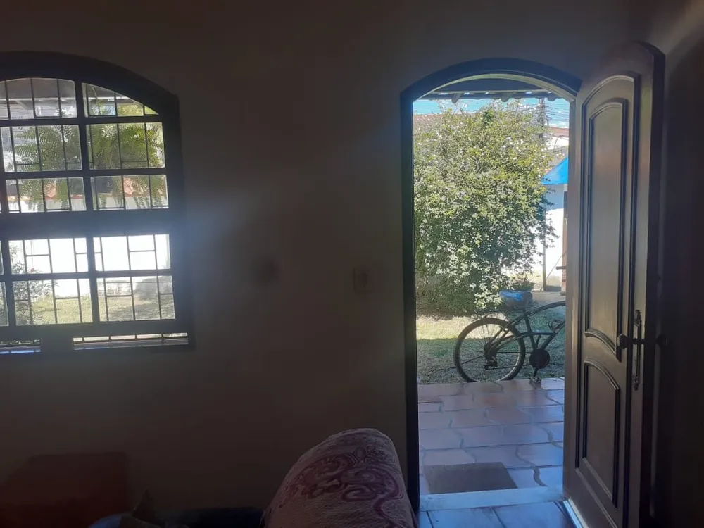 Casa, 3 quartos - Foto 36