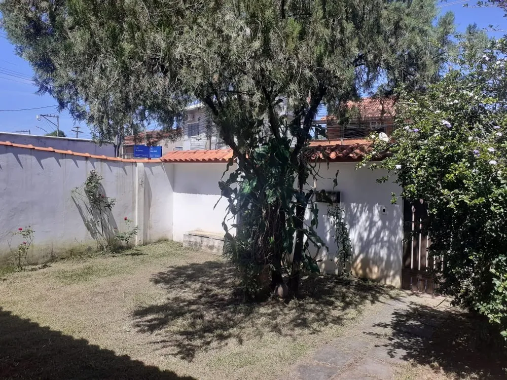 Casa, 3 quartos - Foto 11