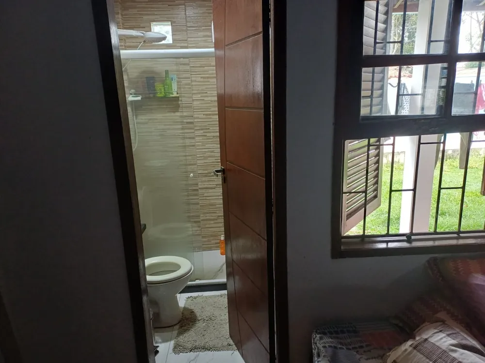 Casa, 3 quartos - Foto 19