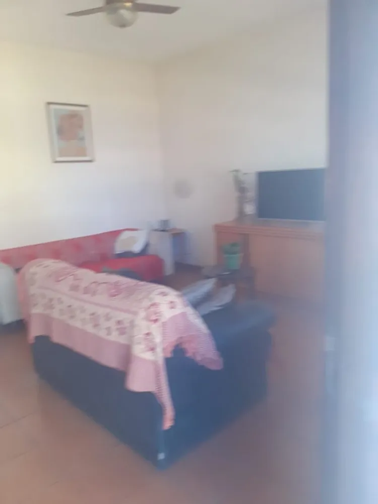 Casa, 3 quartos - Foto 16