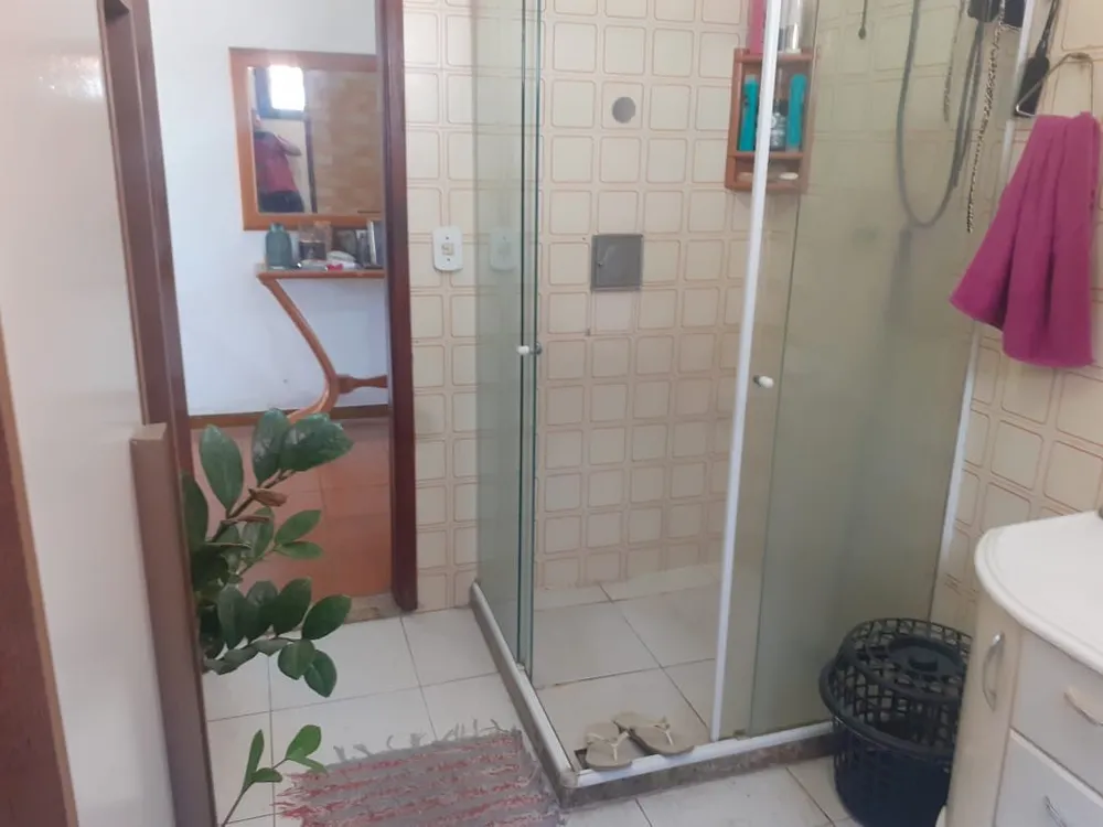 Casa, 3 quartos - Foto 26