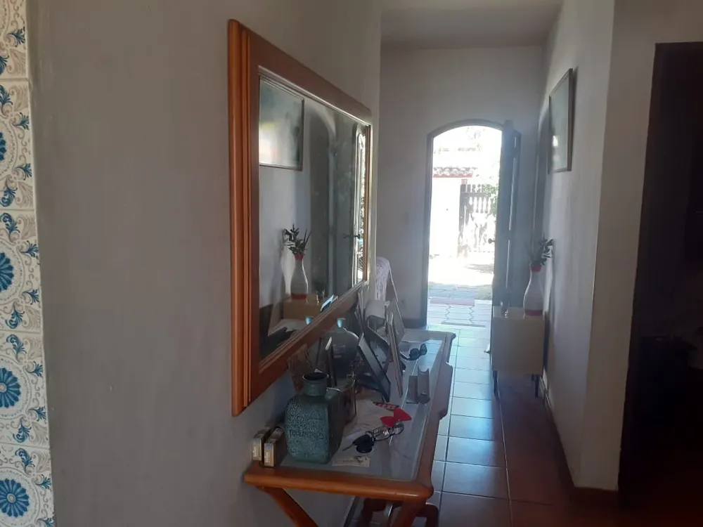 Casa, 3 quartos - Foto 24