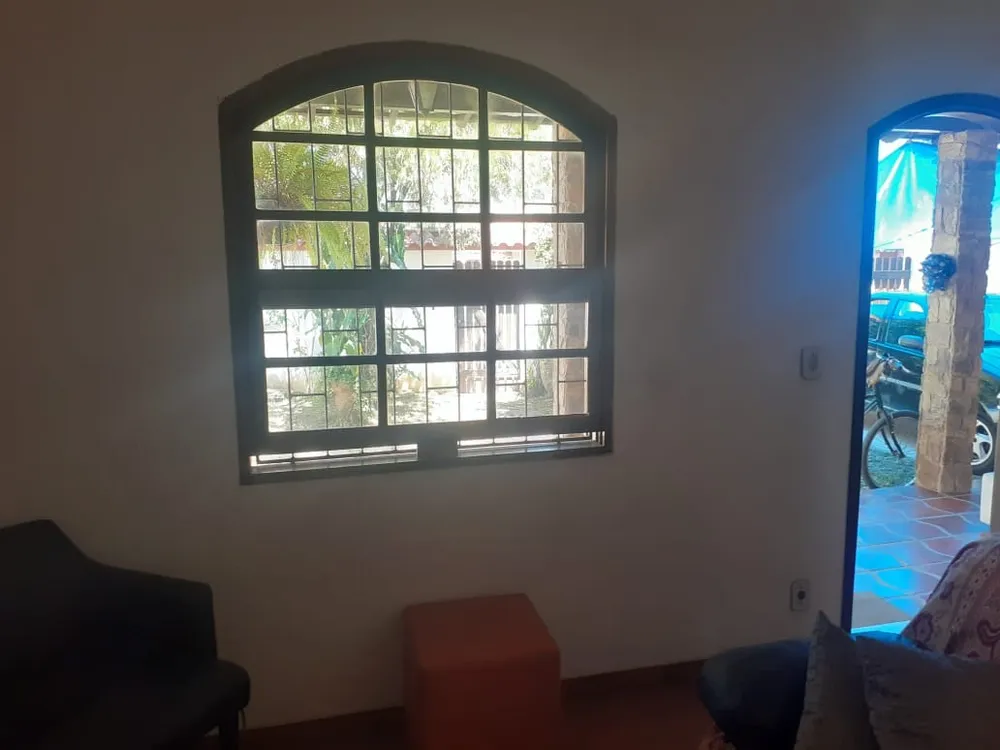Casa, 3 quartos - Foto 27