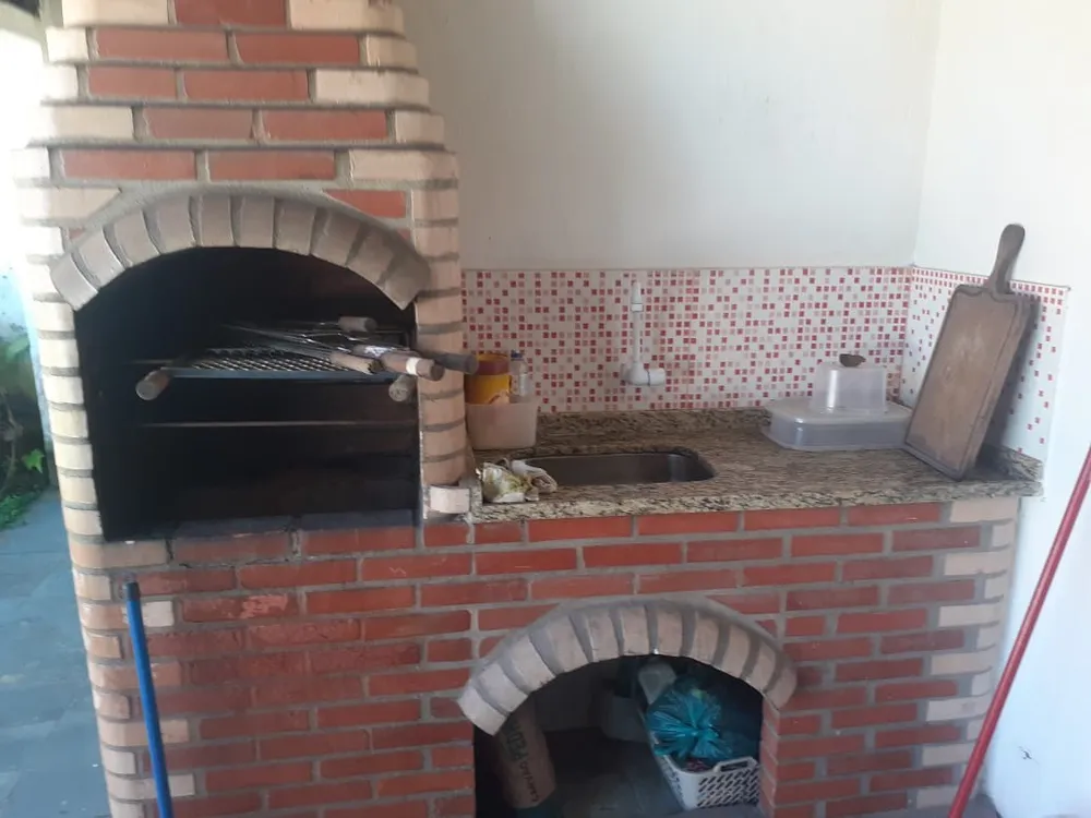 Casa, 3 quartos - Foto 29