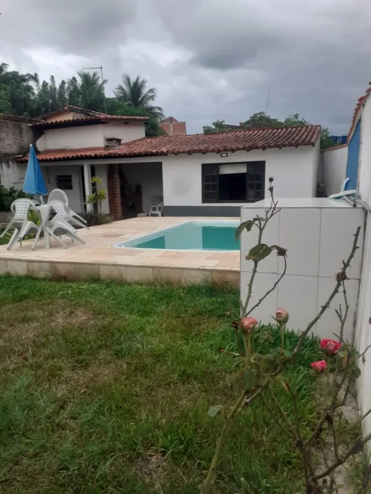 Casa, 3 quartos - Foto 43