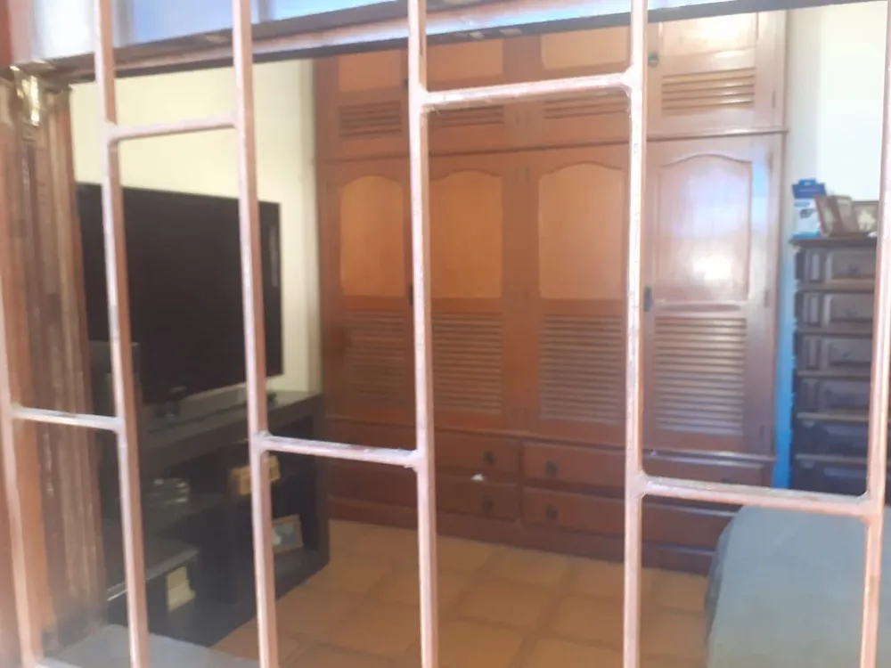 Casa, 3 quartos - Foto 21